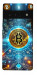 Чохол Neo bitcoin для Google Pixel 6 Pro