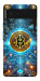 Чехол Neo bitcoin для Google Pixel 6