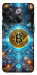 Чехол Neo bitcoin для OnePlus 10T