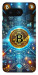 Чохол Neo bitcoin для Google Pixel 8