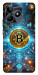 Чохол Neo bitcoin для Realme C53