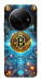 Чехол Neo bitcoin для Xiaomi Redmi A3