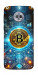 Чехол Neo bitcoin для Motorola Moto G6 Plus