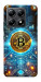 Чохол Neo bitcoin для Xiaomi 14T