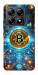 Чехол Neo bitcoin для Xiaomi 14T Pro