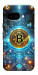 Чохол Neo bitcoin для Google Pixel 9a