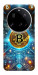 Чохол Neo bitcoin для Xiaomi 15 Ultra