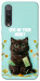 Чохол Money cat для Xiaomi Mi 9 SE