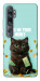 Чохол Money cat для Xiaomi Mi CC9 Pro