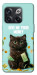 Чехол Money cat для OnePlus 10T