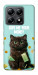 Чохол Money cat для Xiaomi 14T