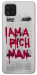 Чохол Mom I am a rich man для Galaxy A22 4G