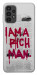 Чехол Mom I am a rich man для Galaxy A13 4G