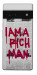 Чохол Mom I am a rich man для Google Pixel 6 Pro