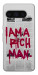 Чехол Mom I am a rich man для Google Pixel 8 Pro