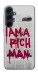 Чехол Mom I am a rich man для Galaxy A35