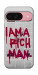 Чехол Mom I am a rich man для Google Pixel 9