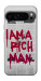Чехол Mom I am a rich man для Google Pixel 9 Pro