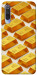 Чохол Gold bars для Xiaomi Mi 9