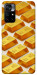Чохол Gold bars для Xiaomi Poco M4 Pro 5G
