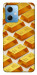 Чохол Gold bars для Xiaomi Poco X5