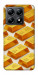 Чохол Gold bars для Xiaomi 14T