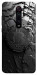 Чохол Dark bitcoin для Xiaomi Redmi K20 Pro