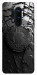 Чохол Dark bitcoin для OnePlus 8 Pro