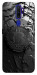 Чохол Dark bitcoin для Oppo A9 (2020)