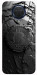 Чохол Dark bitcoin для Nokia G20
