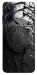 Чохол Dark bitcoin для Realme 10 4G