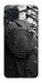 Чохол Dark bitcoin для Galaxy M32
