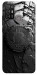 Чохол Dark bitcoin для ZTE Blade A52