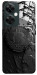 Чехол Dark bitcoin для OnePlus Nord CE 3 Lite
