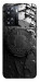 Чохол Dark bitcoin для OnePlus Nord N20 SE