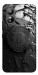 Чехол Dark bitcoin для ZTE Blade L220