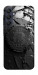 Чехол Dark bitcoin для Galaxy A25 5G