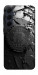 Чехол Dark bitcoin для Galaxy A35