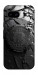 Чехол Dark bitcoin для Google Pixel 8a