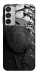 Чохол Dark bitcoin для Galaxy M15 5G