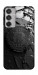 Чохол Dark bitcoin для Galaxy M35 5G