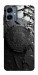 Чохол Dark bitcoin для Galaxy A06