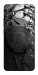 Чехол Dark bitcoin для Realme C65 4G