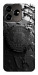 Чехол Dark bitcoin для ZTE Blade V50 Design 4G