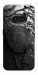 Чехол Dark bitcoin для Nothing Phone (2a)