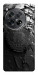 Чехол Dark bitcoin для OnePlus 12