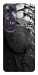Чохол Dark bitcoin для Oppo A60 4G