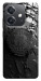 Чехол Dark bitcoin для Oppo A40m
