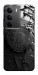 Чехол Dark bitcoin для Realme C75