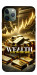 Чехол Wealth для iPhone 11 Pro